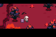 screenshots/Game Boy Advance/Mother3/Mother 3_32.png